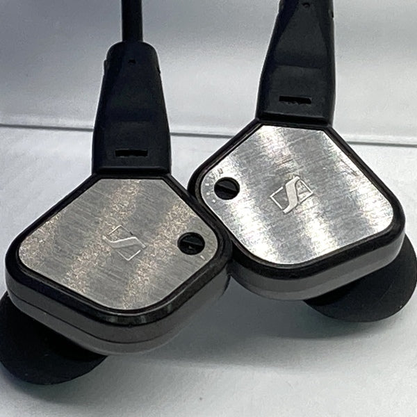 【中古】IE 80【日本橋】