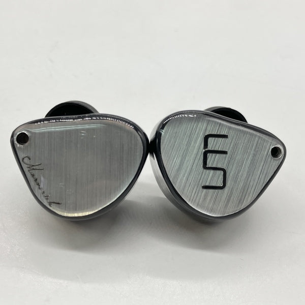 【中古】MAVERICK 【UNM-2358】(ケーブル欠品)【秋葉原】