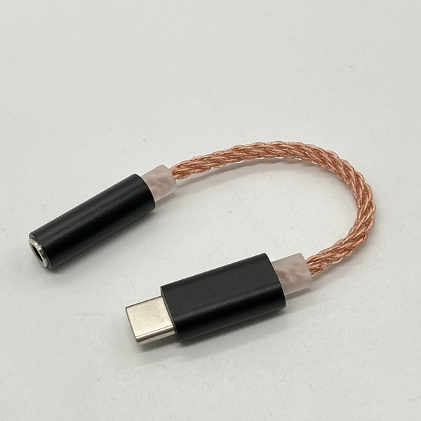 【中古】EP-DA10 USB Type-C【日本橋】
