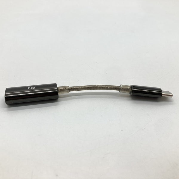 【中古】RK-DA70CK【秋葉原】