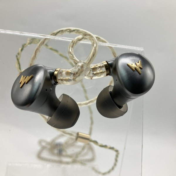 【中古】Kylin【A-HE03】【秋葉原】