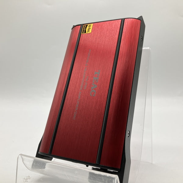 【中古】HA-P50-R【秋葉原】