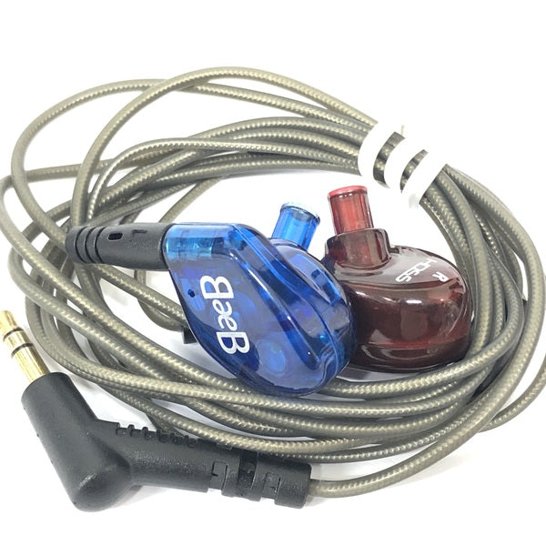 【中古】Model 2000EX BLUE&RED【秋葉原】