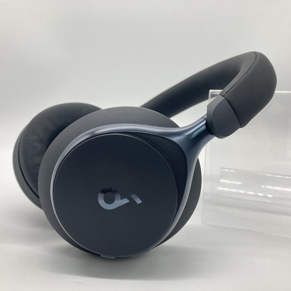 Soundcore Space One Pro 新品 16,500円 中古 15,800円 | ネット