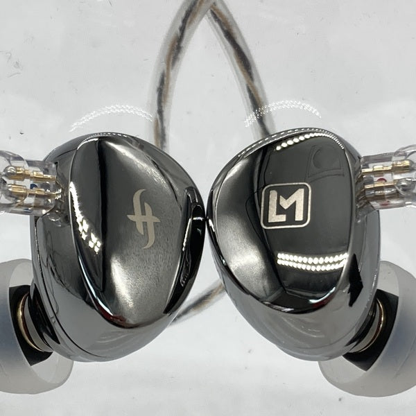 【中古】EA500 LM【秋葉原】