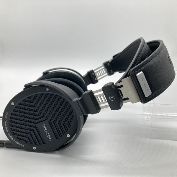 【中古】Wraith【秋葉原】
