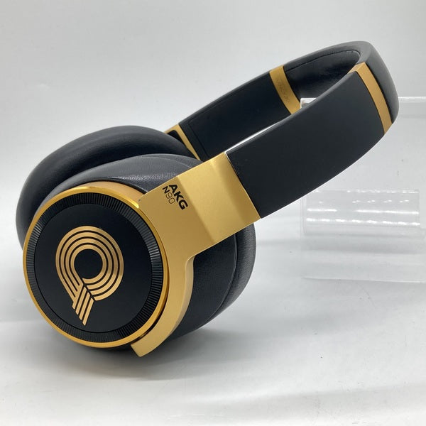 【中古】N90Q ブラック【日本橋】