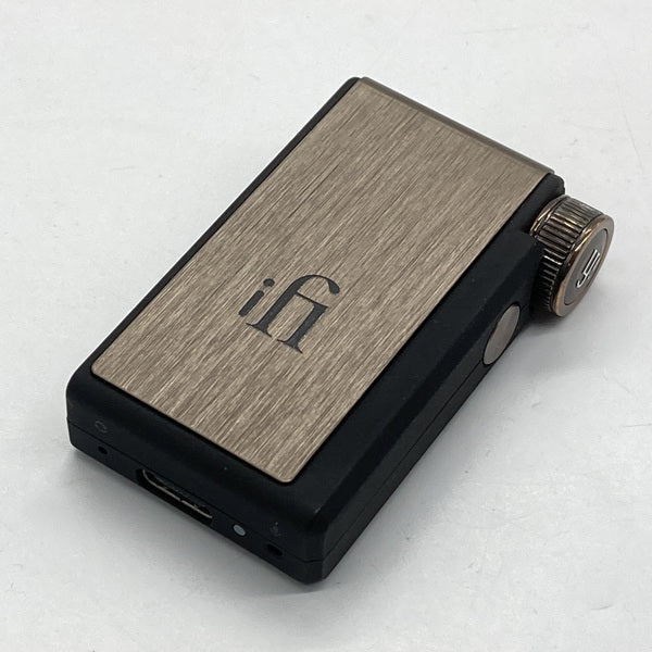 【中古】GO blu【日本橋】