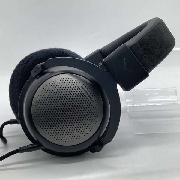 【中古】T1 3rd generation【名古屋】