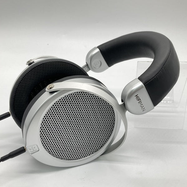 【中古】Deva Pro【秋葉原】
