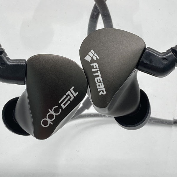 qdc SUPERIOR EX 本体のみ SUPERIOR EX｜qdc｜株式会社アユート PCパーツ・VR・オーディオ