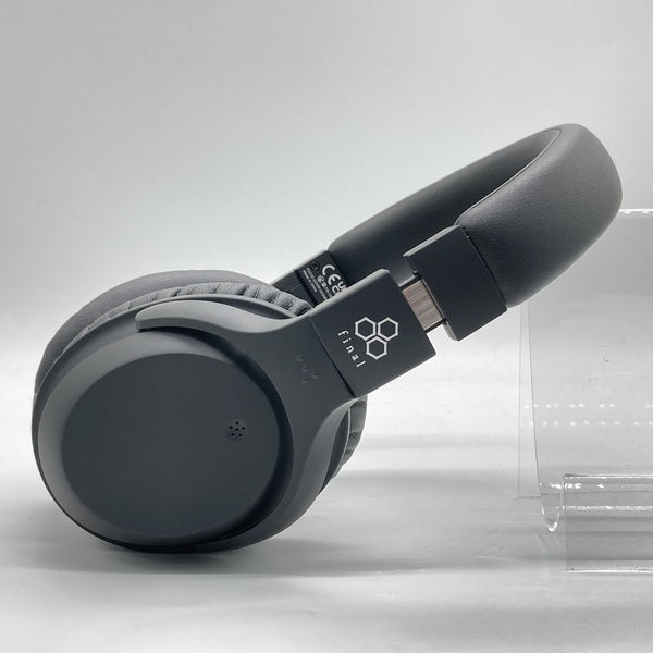 【中古】UX2000 ブラック 【FI-UX2DPL-BLACK】【日本橋】