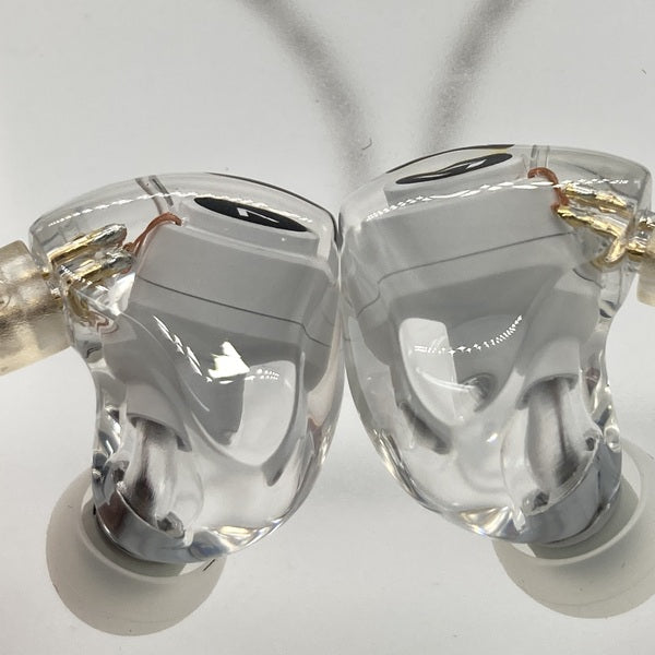 【中古】ACTIVO Q1 【IRV-ACTIVO-Q1】【日本橋】