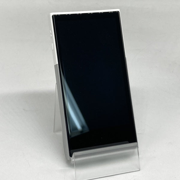 【中古】ACTIVO P1【IRV-ACTIVO-P1】【日本橋】