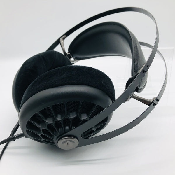 【中古】105 AER【秋葉原】