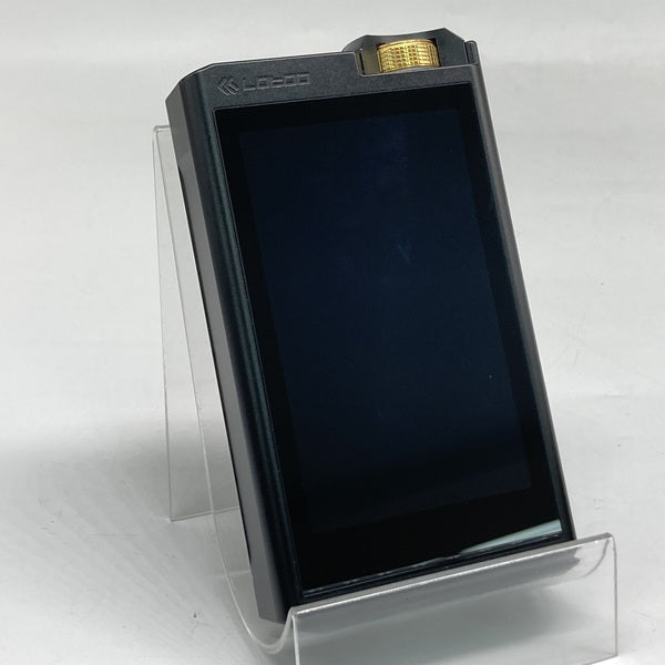 【中古】PAW Gold TOUCH【秋葉原】