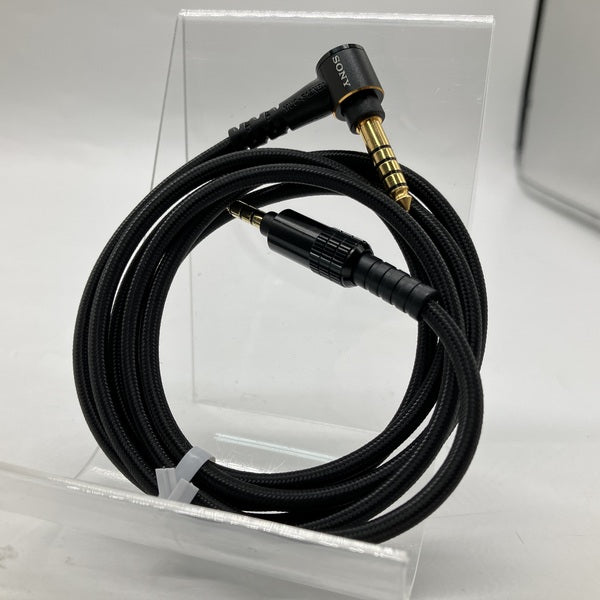 【中古】MUC-S12NB1【秋葉原】