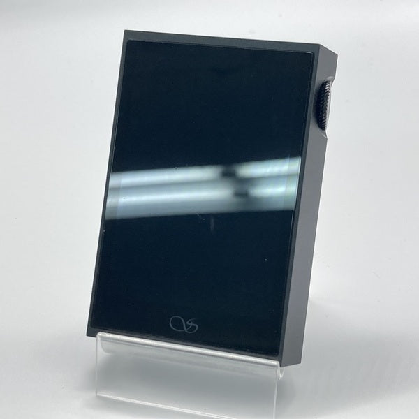 【中古】M1 Plus Black【仙台】