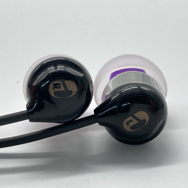 【中古】碧 NEO TYPE-C RealBlack【仙台】