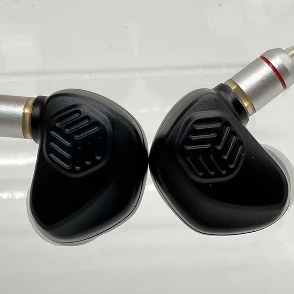 【中古】AM850MK2【名古屋】