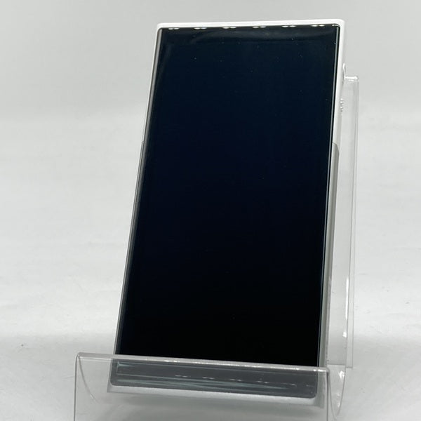 【中古】ACTIVO P1【IRV-ACTIVO-P1】【秋葉原】