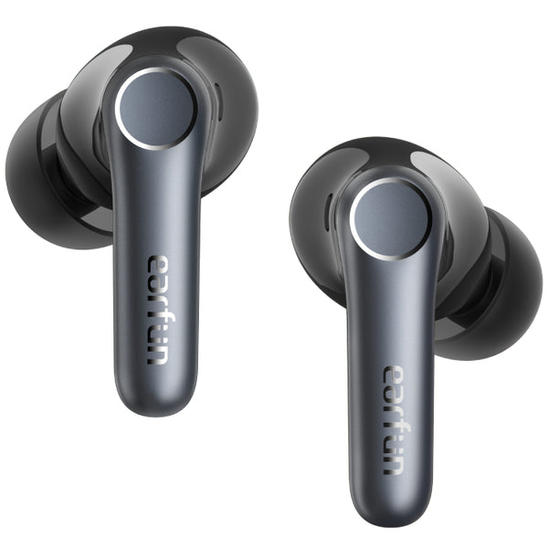 EarFun Air Pro 4 ブラック　中古美品 EarFun 【中古】Air Pro 4 - Black【秋葉原】 – e☆イヤホン
