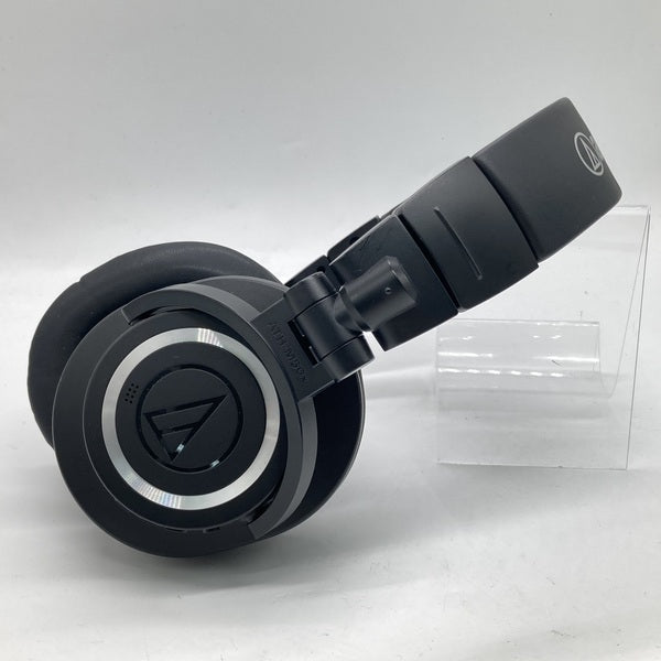 【中古】ATH-M50xBT2【日本橋】