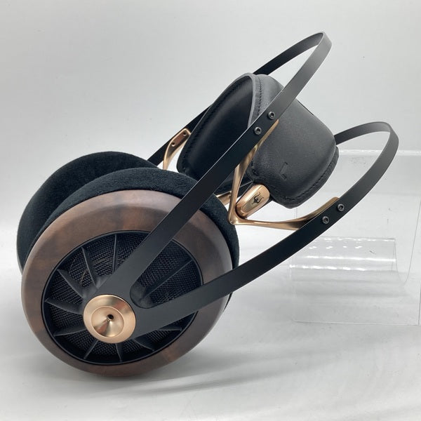 【中古】109 Pro【日本橋】