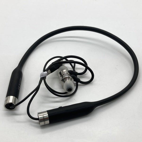 【中古】MA750 Wireless【日本橋】