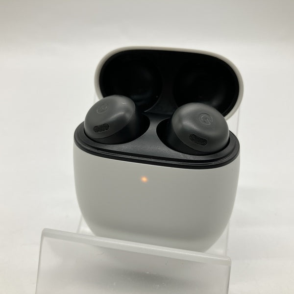 【中古】Pixel Buds Pro【秋葉原】