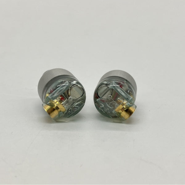 【中古】翔DD The Head for MMCX【秋葉原】