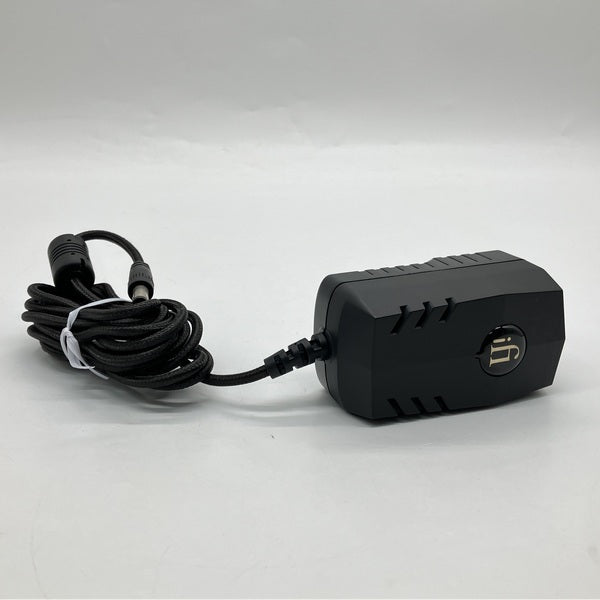 【中古】iPower II 5V【秋葉原】