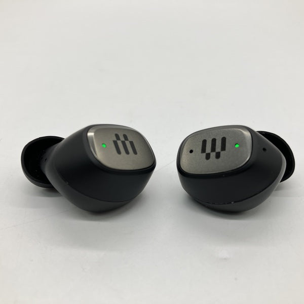 【中古】EPOS GTW-270 Hybrid【秋葉原】