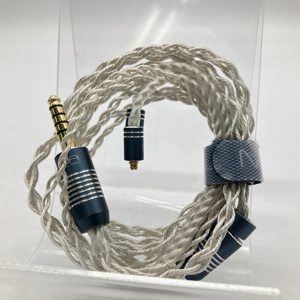 新製品】Null Audioから、IEシリーズに接続可能な『 Lune MKVII