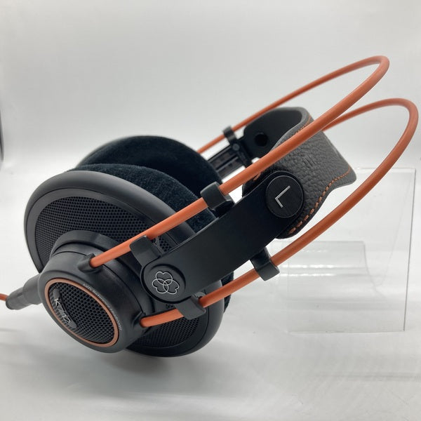 【中古】K712 PRO【秋葉原】