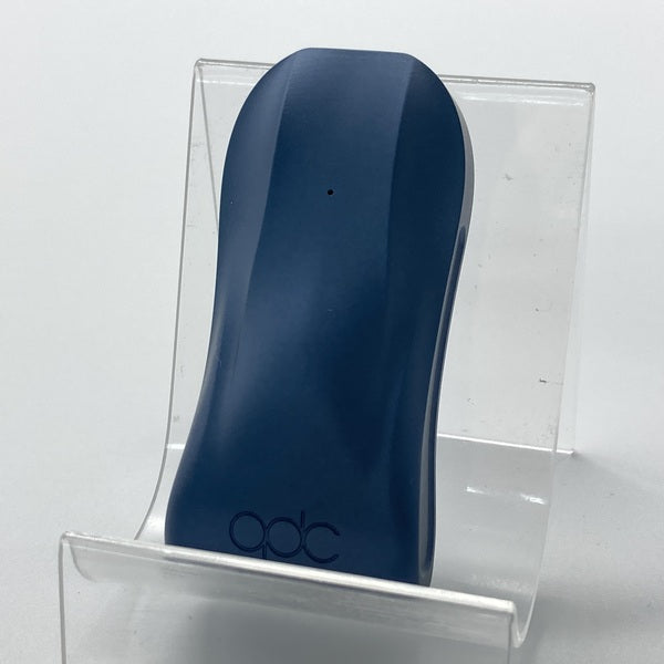 【中古】QD1 USB DAC Portable Decode 【QDC-QD1-DAC】【仙台】