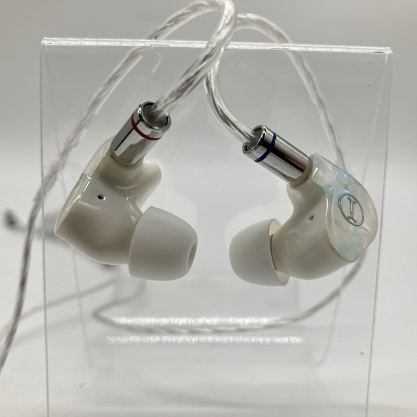 【中古】すずらん【秋葉原】