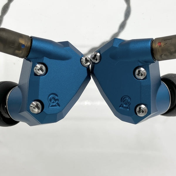 【中古】C/2019 Q4 【CAM-5430】【秋葉原】