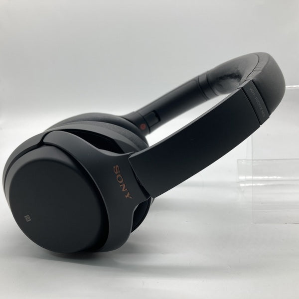 楽天市場】sony wh-1000xm4の通販