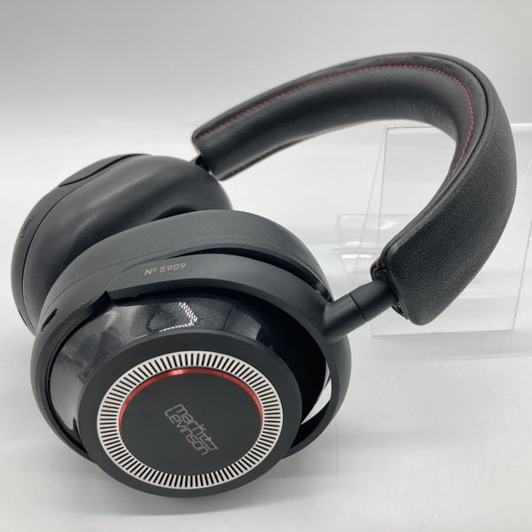 【中古】No.5909【MLNO5909BLK】【名古屋】