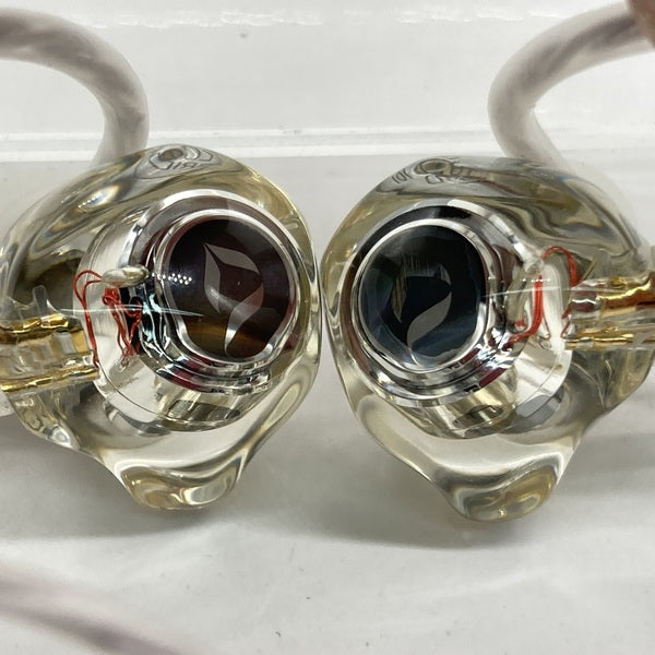 【中古】Project M 【DITA-ProjectM】【秋葉原】