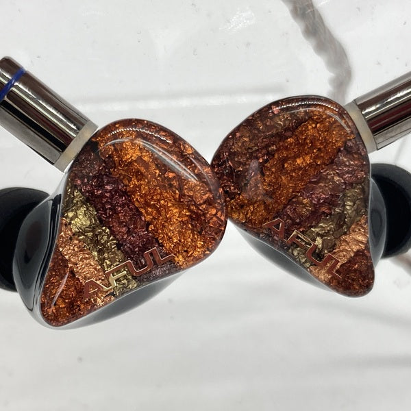 【中古】PERFORMER 8 4.4mmモデル【秋葉原】