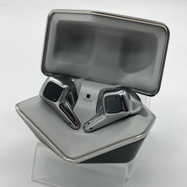 【中古】Svanar Wireless【秋葉原】