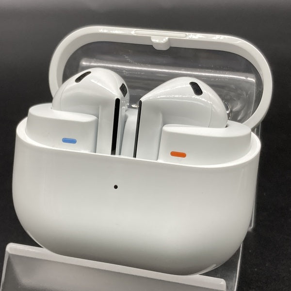 Samsung Galaxy Buds3 [中古美品] Galaxy buds3の新品・未使用品・中古品｜Yahoo!フリマ（旧PayPay