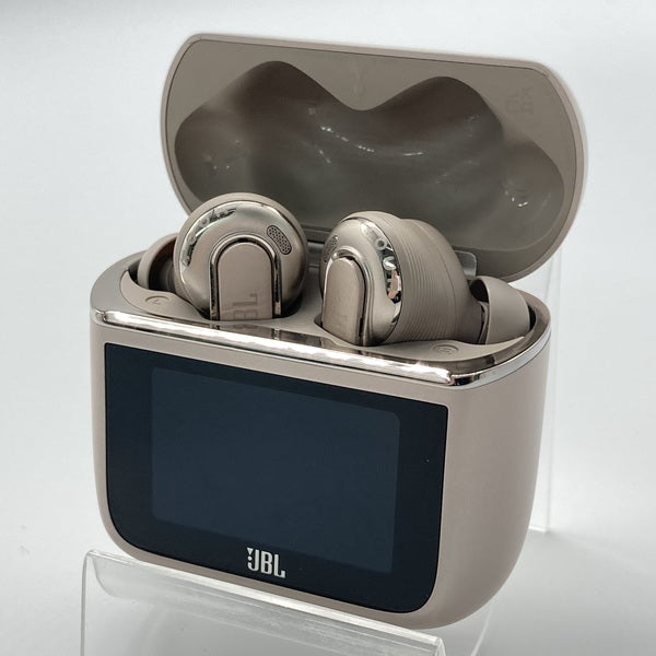 JBL 【中古】TOUR PRO 3 ラテ【JBLTOURPRO3LTT】【仙台】 – e
