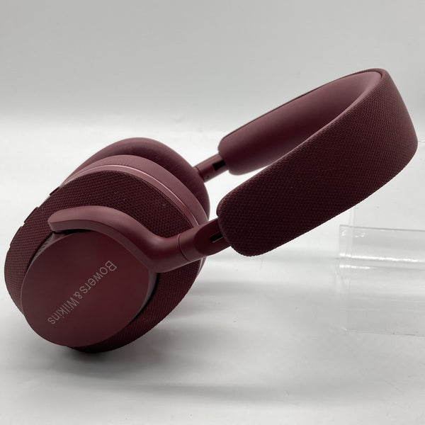 Bowers & Wilkins 【中古】Px7 S2e ルビーレッド【PX7S2E/RR