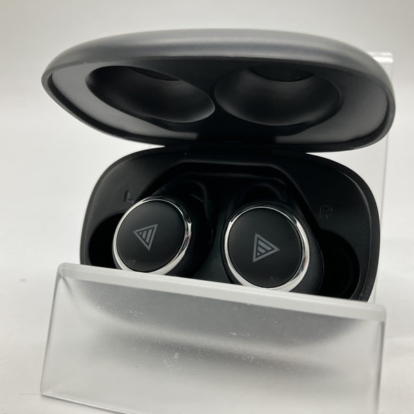 【中古】ANW01 Black 【ACO-ANW01-BLK】【秋葉原】