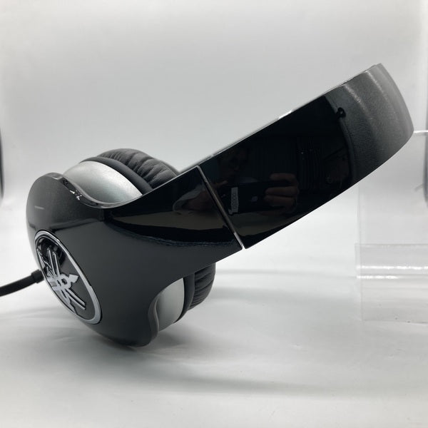 【中古】HPH-PRO500(B) エボニーブラック【秋葉原】