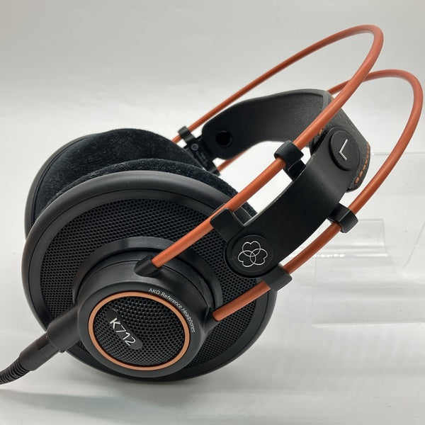【中古】K712 PRO-Y3【秋葉原】