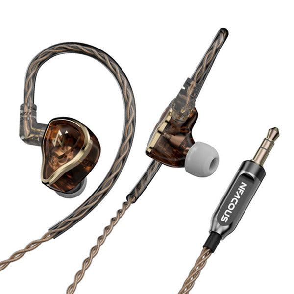 NF ACOUS NA20【無くなり次第終了！ NA20購入者にステッカープレゼント